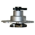 thumbnail image 3 of GMB 130-1800 Water Pump that fits a Saturn SC (1991-1992), 3 of 5