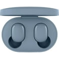 thumbnail image 5 of Xiaomi Redmi Buds Essential Wireless Earbuds M2222E1 - (Blue), 5 of 5