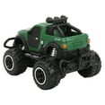 thumbnail image 2 of Coche RC a escala Bling Bling Todoterreno Control Remoto, 2 of 12