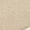 Khaki, variant on YLYL Women's Men's Canvas Sneakers Low Top Lace up Rubber Sole Lightweight Fashion Casual Walking Shoes