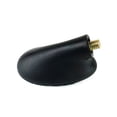 thumbnail image 4 of 2000-2007 Ford Focus 1999-2001 Mercury Cougar Antena radio (base antena), 4 of 9