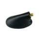 thumbnail image 3 of Base de antena de radio para Ford Focus 2000-2007 Mercury Cougar montaje aéreo, 3 of 8