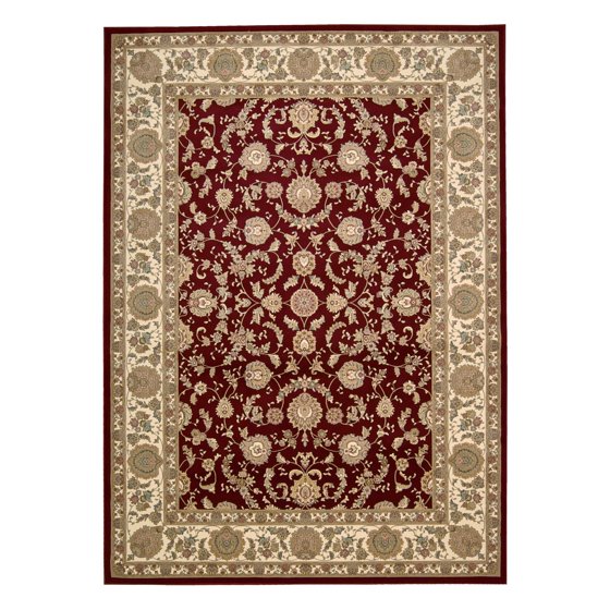 Kathy Ireland by Nourison ANT01 Antiquities Area Rug