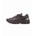 thumbnail image 1 of Asics ASICS X UNAFFECTED GEL-KAYANO 20 Men's Fashion Sneakers Shoes 1203A529-600, 1 of 6