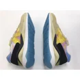 thumbnail image 3 of Brand New Men New Balance M 5740 X ATMOS Yellow lifestyle casual shoes., 3 of 5