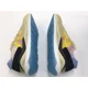 thumbnail image 3 of Brand New Men New Balance M 5740 X ATMOS Yellow lifestyle casual shoes., 3 of 6