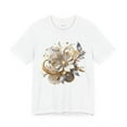 thumbnail image 3 of Jewelry Shirt, 3 of 34