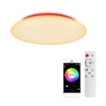 thumbnail image 1 of Labymos C90-240V 28W LED RGB + CCT, 1 of 8