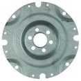 thumbnail image 2 of Automatic Transmission Flexplate Fits select: 1966-1970 FORD MUSTANG, 1978-1983 FORD FAIRMONT, 2 of 2