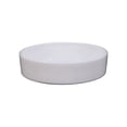 thumbnail image 4 of Wood Pallet Imitation Ceramic Thickened Plastic Tray for Dining Table Decor and Snack Serving, 4 of 8