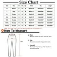 thumbnail image 3 of Plus Size Men Linen Shorts,Men's Linen Cotton Shorts Casual Elastic Waist Drawstring,Quick Dry Lightweight Summer Beach Shorts,Mens Linen Shorts Drawstring, 3 of 6