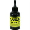 Eclipse World Cup Tire Sealant