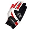 Ektelon O3 Tour Racquetball Glove-Left Hand-Extra Large