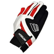 Ektelon O3 Tour Racquetball Glove-Left Hand-Extra Large