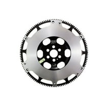 ACT 1989 Nissan 240SX XACT Flywheel Prolite