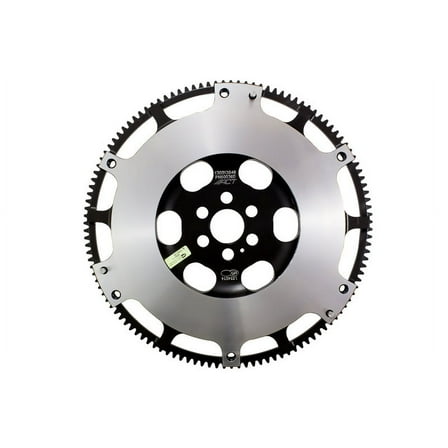 ACT 1989 Nissan 240SX XACT Flywheel Prolite