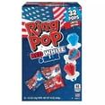 thumbnail image 2 of Ring Pop Limited Edition Red White and Blue Lollipop Variety Pack (32 Count), 2 of 4
