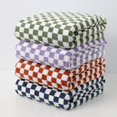 thumbnail image 2 of Djiypn 1 Pack Premium Bath Towel - Quick Drying - Microfiber Soft Highly Absorbent Towels - Multipurpose Use as Bath Fitness, Bathroom, Shower, Sports, Yoga Towel, 2 of 9