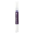 Halloween Savings 2024 Tooth care,Teeth Pen Purple Teeth Pens For