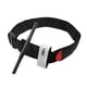 thumbnail image 1 of Torniquete de Emergencia Jadeshay 65 cm Negro, 1 of 7
