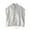 White, variant on 2026 Cotton Linen Tank Tops for Women Casual Button Down Sleeveless Shirts Summer Solid V Neck Blouses Tops