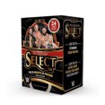 thumbnail image 1 of 2024 Panini WWE Select Wrestling Trading Cards Blaster Box, 1 of 2