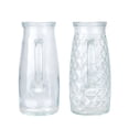 thumbnail image 4 of Jarra Prichos Chica de Vidrio Cocina 1500 ML 1 Pieza, 4 of 6