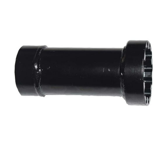 Phyun For 94 - 03 Polaris 400 Xplorer Scrambler Crankshaft Nut Tool Socket 2870967