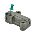 thumbnail image 2 of Fauful Timing Chain Tensioner For Honda Acura K20 K24 Civic Accord 14510-PNA-003 02-09, 2 of 5
