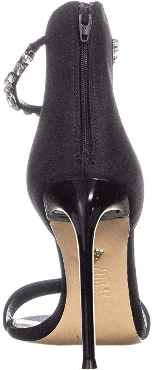 christian louboutin white trainers