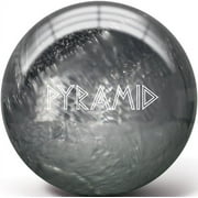 Pyramid Pathogen Blue Dot Bowling Ball