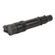 thumbnail image 2 of Motorcycle Ignition Coil 21171 0029 Sensitive Compact Structure Replacement for Ninja ZX?14R 2006?2022, 2 of 5