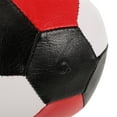 thumbnail image 5 of KAKOWELY boxing bag Practical Gym Suspending Reaction Boxing Ball Hanging Boxing Ball Boxing Supply Daily Use Exercising Boxing Ball Hanging Training Ball Boxing Reaction Ball, 5 of 5