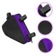 thumbnail image 5 of unbranded Bolsa Impermeable Para Con Y Fácil Instalación, 5 of 8