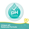 thumbnail image 4 of Toallitas húmedas para bebé Pampers Sensitive hipoalergénicas sin fragancia 576 unidades, 4 of 7
