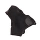 thumbnail image 2 of Protector de pecho para tiro con arco, arcos recurvos, protección para tiro, accesorios de caza negro, 2 of 9