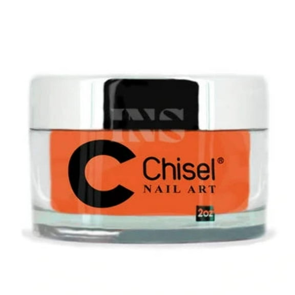 CHISEL Dip Polish - Solid 98 - 2 oz
