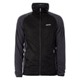 thumbnail image 5 of Regatta Highton Lite Hybrid Jacket, Black, 5 of 5