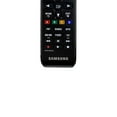 thumbnail image 6 of DEHA SAMSUNG AA59-00623A TV Remote Control Television, 6 of 6