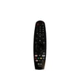 thumbnail image 2 of Control Remoto Para LG Magic Mr20ga Mas Funda LG Mando a distancia, 2 of 3