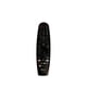 thumbnail image 2 of Control Remoto Para LG Magic Mr20ga Mas Funda LG Mando a distancia, 2 of 3