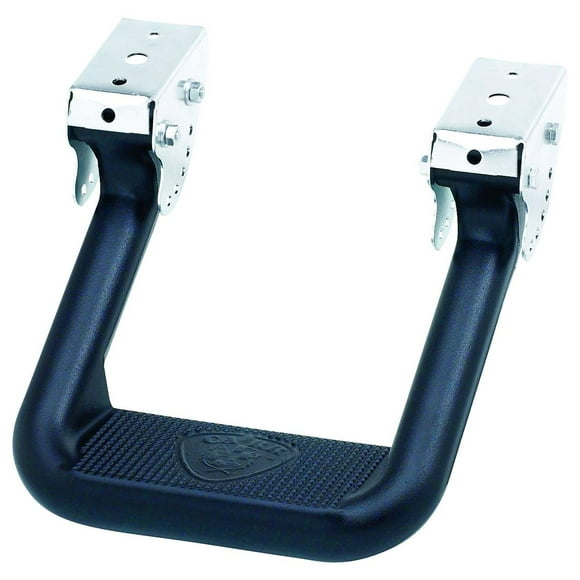 Carr 102521 Truck Step