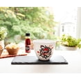thumbnail image 4 of Juego de vajilla Ramen Just Funky Chainsaw Man Ceramic, 4 of 7