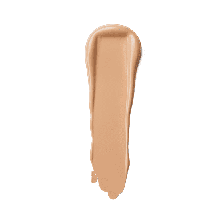 CLINIQUE EVEN BETTER CONCEALER 0.20 OZ WN 30 BISCUIT CLINIQUE/EVEN