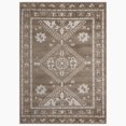 thumbnail image 1 of Tapis Interieur, 1 of 3