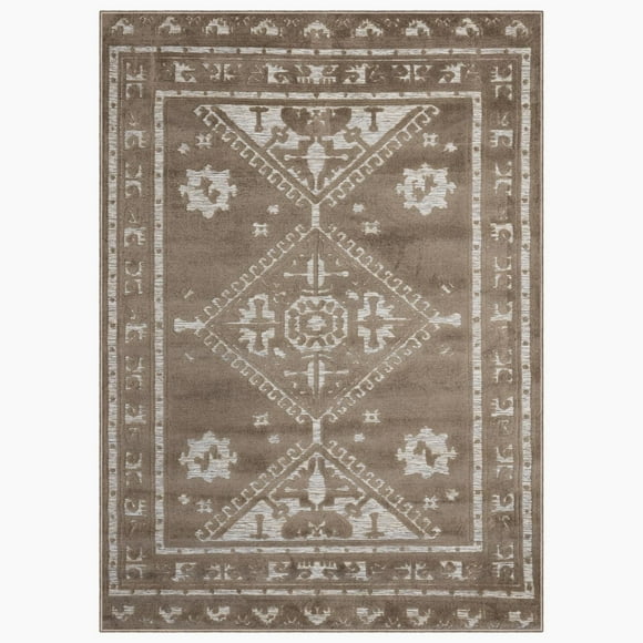 Tapis Interieur