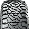thumbnail image 2 of Summit Trail Climber RT 285/45R22 114Q XL r/t Rugged Terrain Tire, 2 of 3