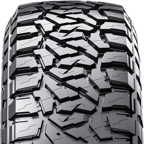 Summit Trail Climber RT 35X12.50R17 125Q E 10 Ply r/t Rugged Terrain Light Truck Tire simolary.com 13 Summit Trail Climber RT 35X12.50R17 125Q E 10 Ply r/t Rugged Terrain Light Truck Tire Simolary simolary.com 13