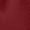 Red, variant on Women's Fleece Lined Sweatpants Winter Warm Wide Leg Baggy Joggers with Drawstring Waist and Cuffs Thermal Lounge Trousers with Pockets Cozy Cold Weather Casual Pants 2025 Fashion