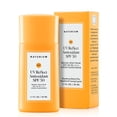 thumbnail image 1 of Protector solar Naturium UV Reflect Antioxidante SPF 50 50 ml, 1 of 8